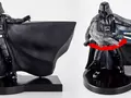 post_big/Darth_Vader_Toothpick_Dispenser.jpg