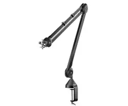Røde PSA1 Boom Arm