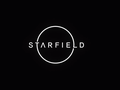 «Не собираемся ограничивать игру»: Starfield может не выйти на PS4 и Xbox One