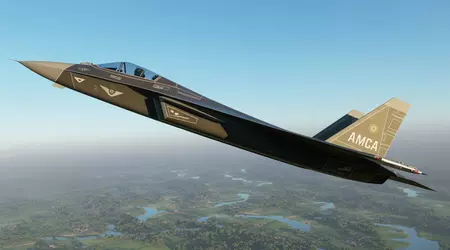 India wants its own stealth fighter jet as fight with Pakistan shows weakness of its air force