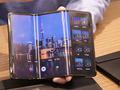 post_big/tcl-tri-fold-foldable-tablet-concep1t-hands-on-1.jpg