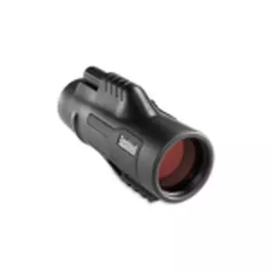 Bushnell Legend Ultra HD 10x42