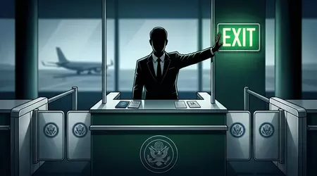 Pékin siffle la fin de la récré pour Manus AI et son rachat par Meta