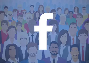 Facebook "убил" тысячи пользователей