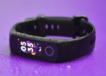 Гид по выбору фитнес-браслета: на что обратить внимание и лучшие модели