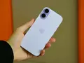 post_big2/iphone17-5-scaled.webp