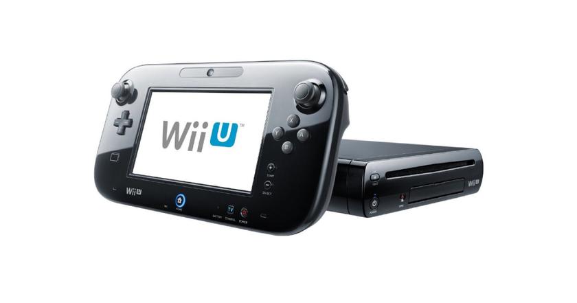 8 апреля на Nintendo 3DS и Wii U прекратят поддержку онлайн-сервисов