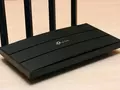 Обзор Wi-Fi роутера TP-Link Archer C80: новое поколение бестселлеров