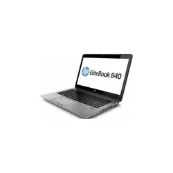 HP 840 G1 (F1N25EA)