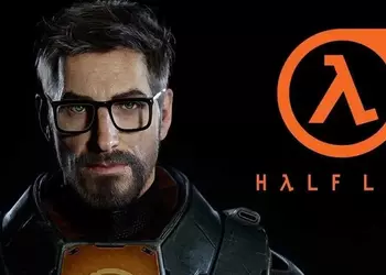 Логичная теория: Half-Life 3 готова к анонсу и релизу, но Valve не представляет игру из-за … чипов оперативной памяти