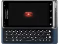 files/u1/2010/08/motorola-droid-2-official.jpg