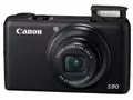 files/u1/2009/08/canon-powershot-s90-01.jpg