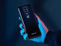 OnePlus едет на выставку CES 2020 с загадочным анонсом