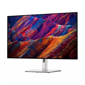 Dell UltraSharp U3223QE