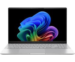 ASUS Vivobook S 15 (S5507)