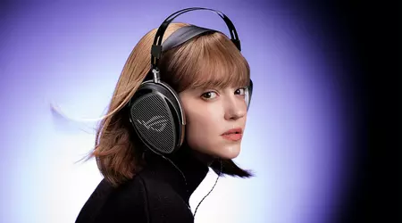 ASUS a lancé des casques de jeu pour ceux qui ont besoin de plus que le « son de gamer »
