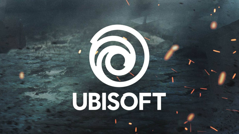 Ну это уже слишком: Ubisoft раскритиковала Valve из-за политики в Steam