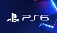 Разработчики игр не ждут PlayStation 6 раньше 2028 года — Embracer Group не сомневаются в переносе  релиза консоли