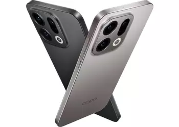 Oppo Find X9s Pro: Смартфон с батареей на 7000 мАч и камерами, которые видят всё