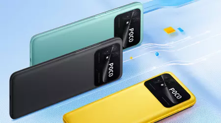 Insider : Xiaomi se prépare à sortir un smartphone économique POCO C50, la nouveauté sera présentée au début de l'année 2023.