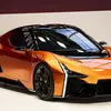 Предпросмотр изображения прототипа Toyota MR2 23