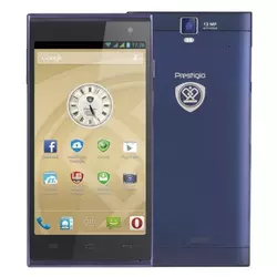 Prestigio MultiPhone 5505 Duo