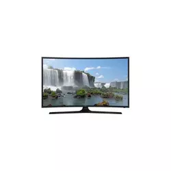 Samsung UE48J6500AU
