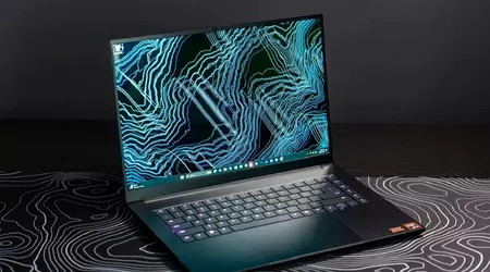 Chinese company Razer has cancelled shipments of its new Blade 16 laptop and its other gadgets to the US