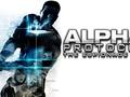 В GOG снова доступна PC-версия шпионской ролевой игры Alpha Protocol, причем в улучшенном виде!