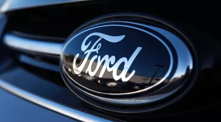 Targeted advertising in a new way: Ford wants to patent technology to analyse conversations in its cars