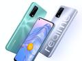 post_big/Realme_V5_5G_may_launch_globally_as_Realme_7_5G.jpg