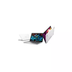 Dell Inspiron 5567 (5567-5444) White