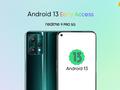 post_big/Realme-9-Pro-Android-13-Beta.jpg