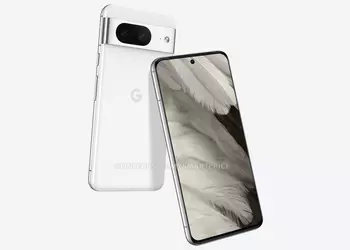 No change: Pixel 8 gets 12W wireless charging and won't support the Qi2 standard
