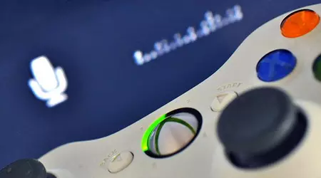 Microsoft plans to hold an event dedicated to the next generation of Xbox in May