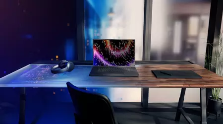 Razer a présenté les ordinateurs portables de jeu Blade 16 et Blade 18 avec des puces Intel Core de 13e génération, des graphiques GeForce RTX 40 et le prix de 2700 $.