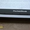 Обзор Pocketbook 740 Pro: защищённый ридер с поддержкой аудио-19