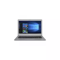 Asus ZenBook UX330UA (UX330UA-FC082R) Gray