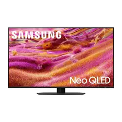Samsung QN90F