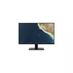 Acer V227Qbi (UM.WV7EE.001)