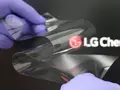 post_big/LG_Chem_Develops_Foldable_Display_Material_Using_New_Material_Technologies.jpg
