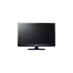 LG 32LS350T