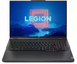 Lenovo Legion Pro 7