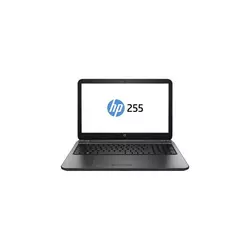 HP 255 G3 (K7J29EA)