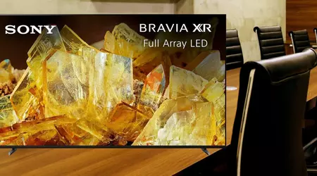 Meilleure Télévision pour Salle de Conférence