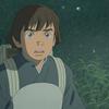 La rete neurale Nijijourney raffigura i personaggi iconici di Star Wars in stile Studio Ghibli-12