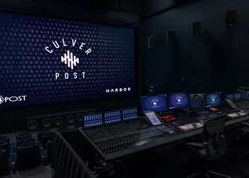 Amazon укрепляет партнерство с Samsung для создания инновационной киностудии