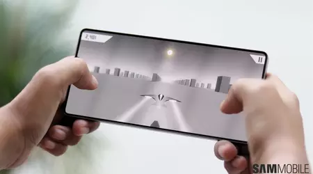 Insider : La série Galaxy S26 recevra l'Exynos 2600, mais pas tous les modèles