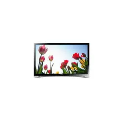 Samsung UE32H4500