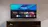 Hisense представила серию недорогих 4K Mini-LED телевизоров U7SE с частотой 144 Гц  и звуком от Devialet